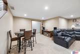 915 Woodcrest Court - Photo 34