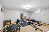 915 Woodcrest Court - Photo 36