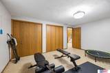 915 Woodcrest Court - Photo 37