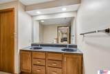 915 Woodcrest Court - Photo 38