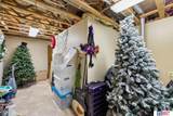 915 Woodcrest Court - Photo 39