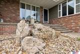 915 Woodcrest Court - Photo 4
