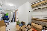 915 Woodcrest Court - Photo 41