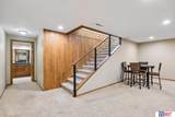 915 Woodcrest Court - Photo 42