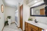 915 Woodcrest Court - Photo 43