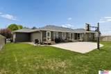 915 Woodcrest Court - Photo 44