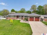 915 Woodcrest Court - Photo 46
