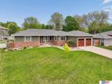 915 Woodcrest Court - Photo 47