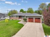 915 Woodcrest Court - Photo 48