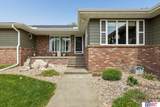915 Woodcrest Court - Photo 5