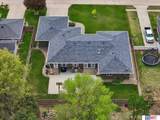 915 Woodcrest Court - Photo 50