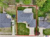 915 Woodcrest Court - Photo 52