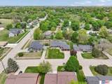 915 Woodcrest Court - Photo 56