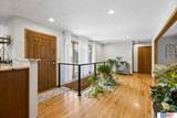 915 Woodcrest Court - Photo 6