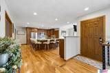 915 Woodcrest Court - Photo 7