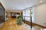 915 Woodcrest Court - Photo 8