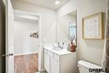 5549 186th Avenue - Photo 24