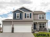 5538 186th Avenue - Photo 1