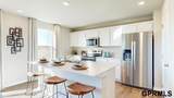 5538 186th Avenue - Photo 9
