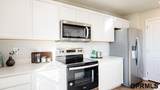 5538 186th Avenue - Photo 11