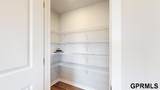 5538 186th Avenue - Photo 12