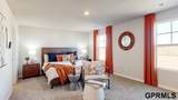 5538 186th Avenue - Photo 13