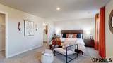 5538 186th Avenue - Photo 14