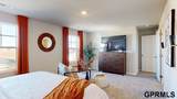 5538 186th Avenue - Photo 15