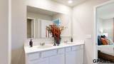 5538 186th Avenue - Photo 16