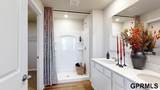 5538 186th Avenue - Photo 17