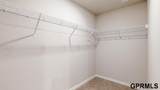 5538 186th Avenue - Photo 18