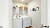 5538 186th Avenue - Photo 19