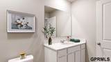 5538 186th Avenue - Photo 22