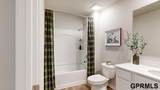 5538 186th Avenue - Photo 23