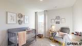 5538 186th Avenue - Photo 24