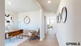 5538 186th Avenue - Photo 25