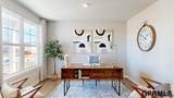 5538 186th Avenue - Photo 26