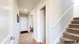 5538 186th Avenue - Photo 27