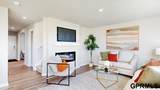 5538 186th Avenue - Photo 4