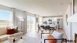 5538 186th Avenue - Photo 5