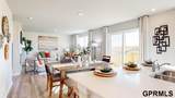 5538 186th Avenue - Photo 8