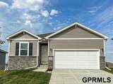 5542 186th Avenue - Photo 1