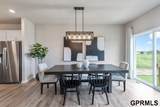 5542 186th Avenue - Photo 11