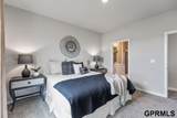 5542 186th Avenue - Photo 13