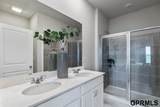 5542 186th Avenue - Photo 14