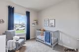 5542 186th Avenue - Photo 15