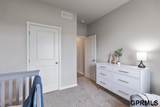 5542 186th Avenue - Photo 16