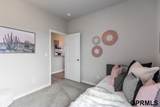 5542 186th Avenue - Photo 18