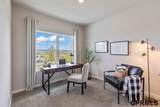 5542 186th Avenue - Photo 19