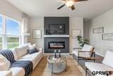 5542 186th Avenue - Photo 2